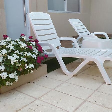 Duplex Completo En Puerto Iguazu Διαμέρισμα Εξωτερικό φωτογραφία