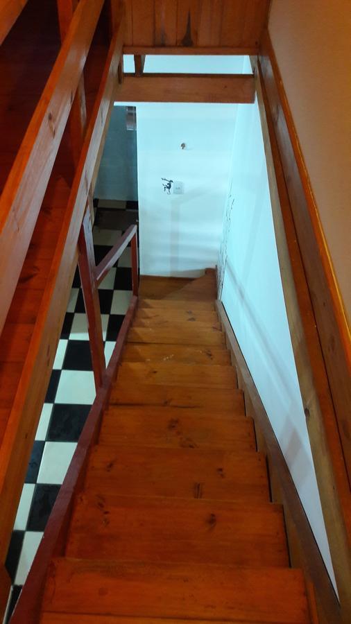 Duplex Completo En Puerto Iguazu Διαμέρισμα Εξωτερικό φωτογραφία